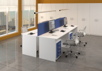 Изображение argo (арго)